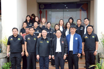ติดตามอธิบดีกรมส่งเสริมสหกรณ์ ... พารามิเตอร์รูปภาพ 1